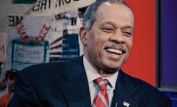 Juan Williams