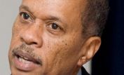 Juan Williams