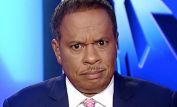 Juan Williams