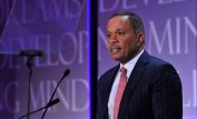 Juan Williams