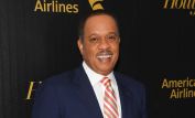 Juan Williams