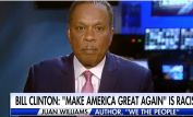 Juan Williams