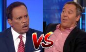 Juan Williams