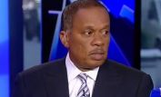 Juan Williams