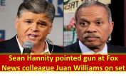 Juan Williams