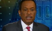 Juan Williams