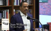 Juan Williams