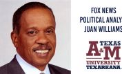 Juan Williams