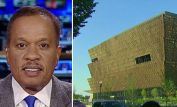 Juan Williams