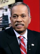 Juan Williams