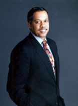 Juan Williams