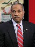 Juan Williams