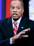 Juan Williams