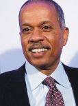 Juan Williams