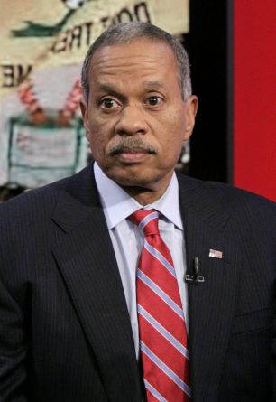 Juan Williams