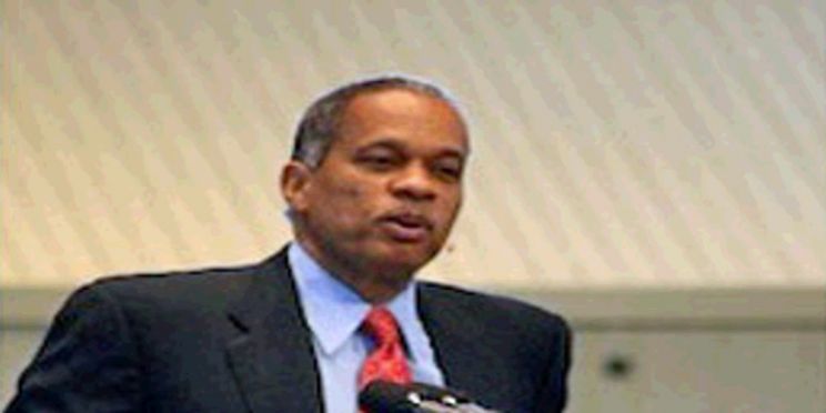 Juan Williams