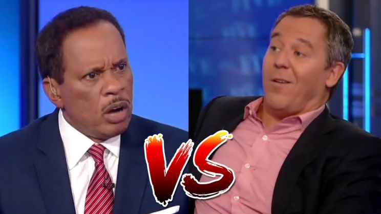 Juan Williams