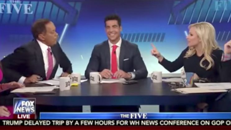 Juan Williams