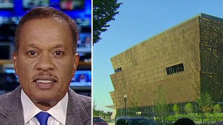 Juan Williams