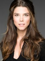 Juana Acosta