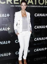 Juana Acosta