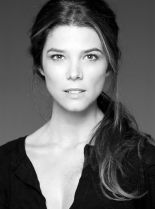 Juana Acosta