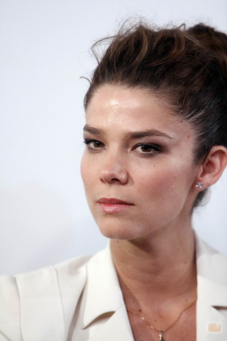 Juana Acosta
