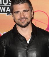 Juanes