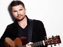 Juanes