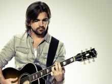 Juanes