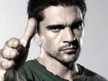 Juanes