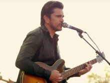 Juanes