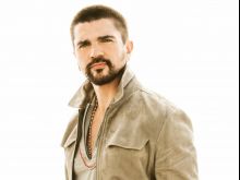 Juanes