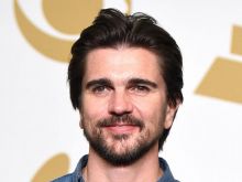 Juanes