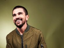 Juanes