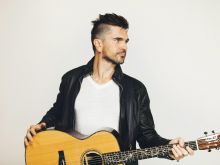 Juanes