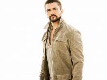 Juanes