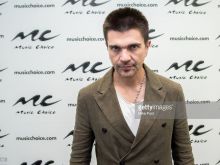 Juanes