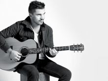 Juanes