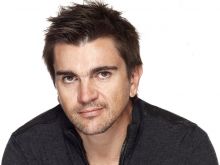 Juanes