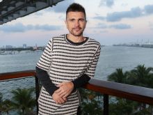 Juanes