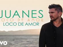 Juanes