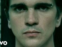 Juanes