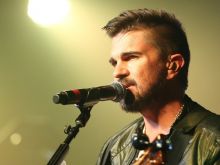 Juanes