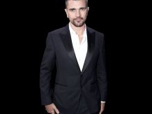 Juanes