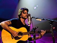 Juanes