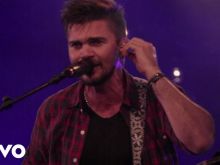 Juanes