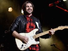 Juanes