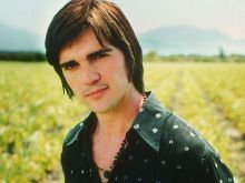 Juanes