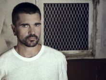 Juanes